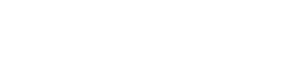 oman logo